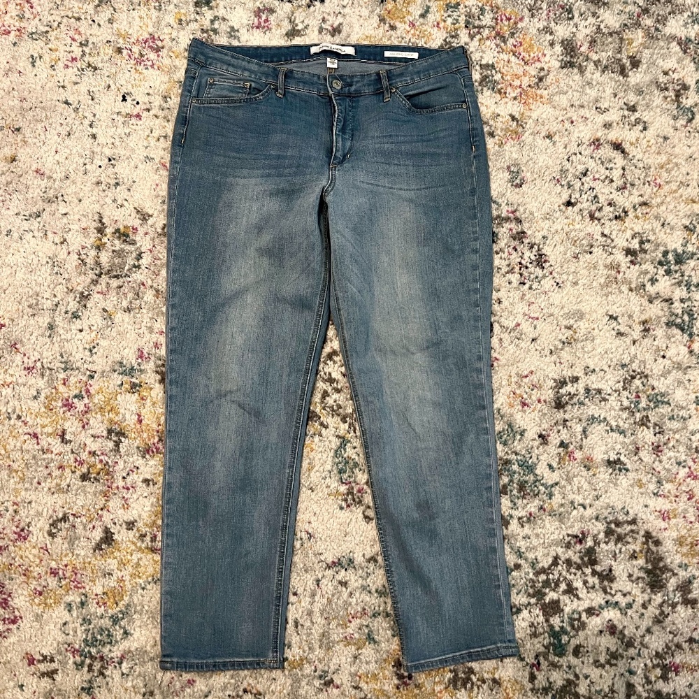 VINTAGE X AMERICA WEEKEND CROP 14